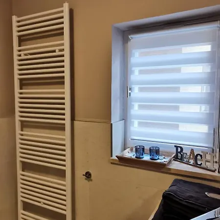 Mit Parkblick Bodensee Insel *