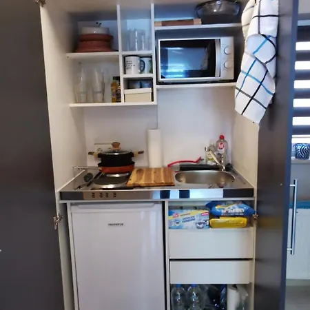 Mit Parkblick Bodensee Insel * Lindau (Bodensee)